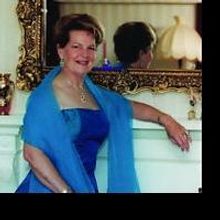 New Zealand Symphony Orchestra 2010 Hits The Stage At Regent on Broadway, Palmerston 